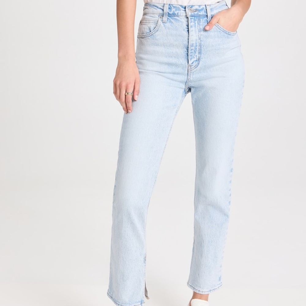 Levis Jeans